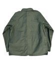 画像5: THE GOOD COVERALL KHAKI