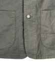 画像9: THE GOOD COVERALL KHAKI