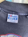 画像3: 1983 HARLEY DAVIDSON AMERICAN MADE VTG  T-SHIRT BLACK XL