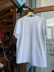 画像2: 1992 HARLEY DAVIDSON VTG T-SHIRT GRAY