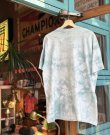 画像2: 1997 THE GRATEFUL DEAD SUMMER TIE DYE T-SHIRT