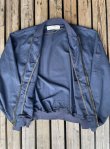 画像4: SIXHELMETS CHOPPERS “LIVE TO RIDE RIDE TO LIVE “VTG WORK JACKET NAVY XL