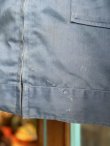 画像4: VINTAGE 60s STROH'S BEER WORK JACKET