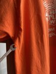 画像8: 2006 STURGIS BIKE WEEK T-SHIRT ORANGE 2XL