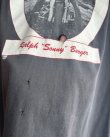 画像5: VINTAGE 1989 RALPH “SONNY” BARGER AN AMERICAN LEGEND T-SHIRT L