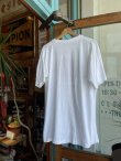 画像3: HARLEY DAVIDSON BAR&SHIELD JAMAICA T-SHIRT WHITE  XXL