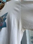 画像12: VINTAGE 1991 HARLEY DAVIDSON LONG SLEEVE T-SHIRT WHITE  L