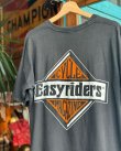 画像6: 1999 EASYRIDERS MAGAZINE DAVID MANN T-SHIRT L