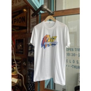 画像: VINTAGE RADICAL ACTIVE DISCIPLE T-SHIRT 