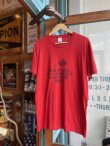 画像1: VINTAGE BEAM ME UP SCOTTIE T-SHIRT L