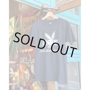 画像: VINTAGE 70-80s PLAYBOY SILVER ANNIVERSARY M