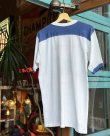 画像2: VINTAGE 70s HAMM'S BEER T-SHIRT L