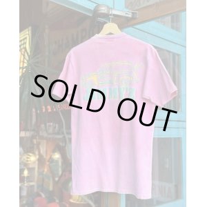 画像: 90s jimmy'z T-SHIRT