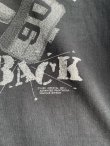 画像6: VINTAGE NFL BAD BOYS 89-90 BACK-TO-BACK WORLD CHAMPIONS T-SHIRT XL