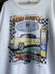 画像3: 1996 FORD FEVER T-SHIRT XL