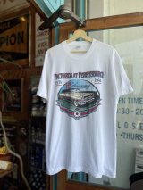 画像: 1994 PACKARDS AT PERRYSBURG T-SHIRT XL