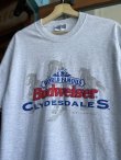 画像3: 1997 BUDWEISER CLYDESDALES T-SHIRT M