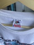 画像3: 1994 PACKARDS AT PERRYSBURG T-SHIRT XL