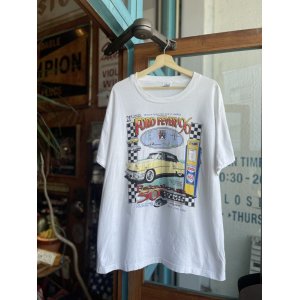 画像: 1996 FORD FEVER T-SHIRT XL