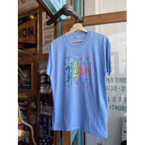 画像: VINTAGE 80s LAS VEGAS T-SHIRT XL