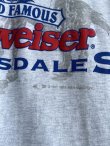 画像4: 1997 BUDWEISER CLYDESDALES T-SHIRT M