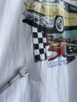 画像6: 1996 FORD FEVER T-SHIRT XL