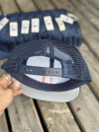 画像5: NOS 90s MLB SAN DIEGO PADRES MESH CAP OFFICIAL LICENSE