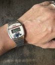 画像5: VINTAGE 80s MACK TRUCKS DIGITAL WATCH 