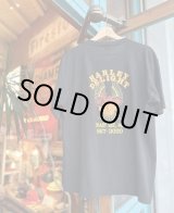 画像: 90s HARLEY DELIGHT POCKET T-SHIRT XL