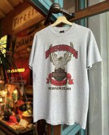 画像: 1995 HARLEY DAVIDSON MILWAUKEE T-SHIRT M