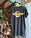 画像2: 1991 THE DOOBIE BROTHERS BROTHERHOOD T-SHIRT XL