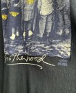 画像6: 1991 THE DOOBIE BROTHERS BROTHERHOOD T-SHIRT XL