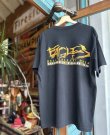 画像2: 1995 EAGLES HELL FREEZES OVER WORLD TOUR T-SHIRT XL