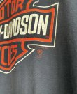 画像6: 80s HARLEY DAVIDSON BAR&SHIELD LOGO ST. PAUL MINNESOTA T-SHIRT XXL  