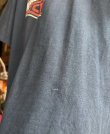 画像9: 80s HARLEY DAVIDSON BAR&SHIELD LOGO ST. PAUL MINNESOTA T-SHIRT XXL  