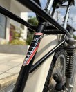 画像10: 70s YAMAHA MOTO BIKE