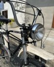 画像6: 70s YAMAHA MOTO BIKE