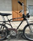 画像3: 70s YAMAHA MOTO BIKE