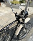 画像4: 70s YAMAHA MOTO BIKE
