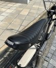 画像7: 70s YAMAHA MOTO BIKE