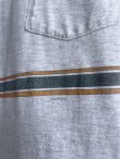 画像6: 1998 HARLEY DAVIDSON EAGLE POCKET T-SHIRT L