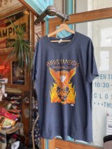 画像: 1998 BIKE WEEK ARIZONA PHOENIX T-SHIRT XL