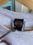 画像3: 1998 HARLEY DAVIDSON SWEATSHIRT L