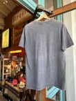 画像2: 80s HARLEY DAVIDSON PANHEAD “OUTLAW 74” T-SHIRT L