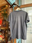 画像2: 1992 HARLEY DAVIDSON THORP’S WING LOGOT-SHIRT M