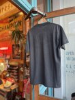 画像2: VINTAGE 80s HARLEY DAVIDSON BAR&SHIELD T-SHIRT 