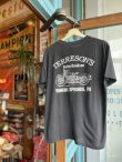 画像2: VINTAGE 80s HARLEY DAVIDSON DON’T BE A DICKHEAD T-SHIRT 