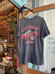 画像2: 1997 HARLEY DAVIDSON MOTORCYCLES  T-SHIRT L