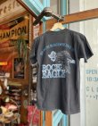 画像2: 1996 ROCK EAGLE  T-SHIRT M