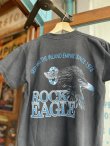 画像6: 1996 ROCK EAGLE  T-SHIRT M